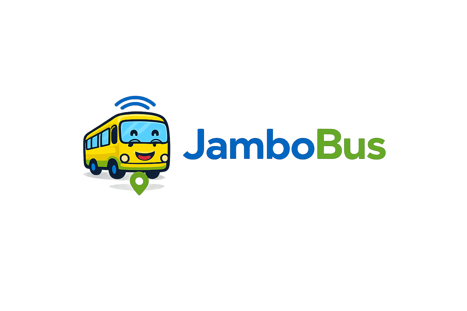 JamboBus