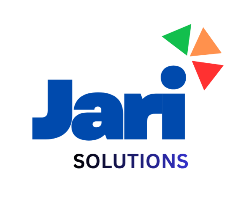 Jari Solutions