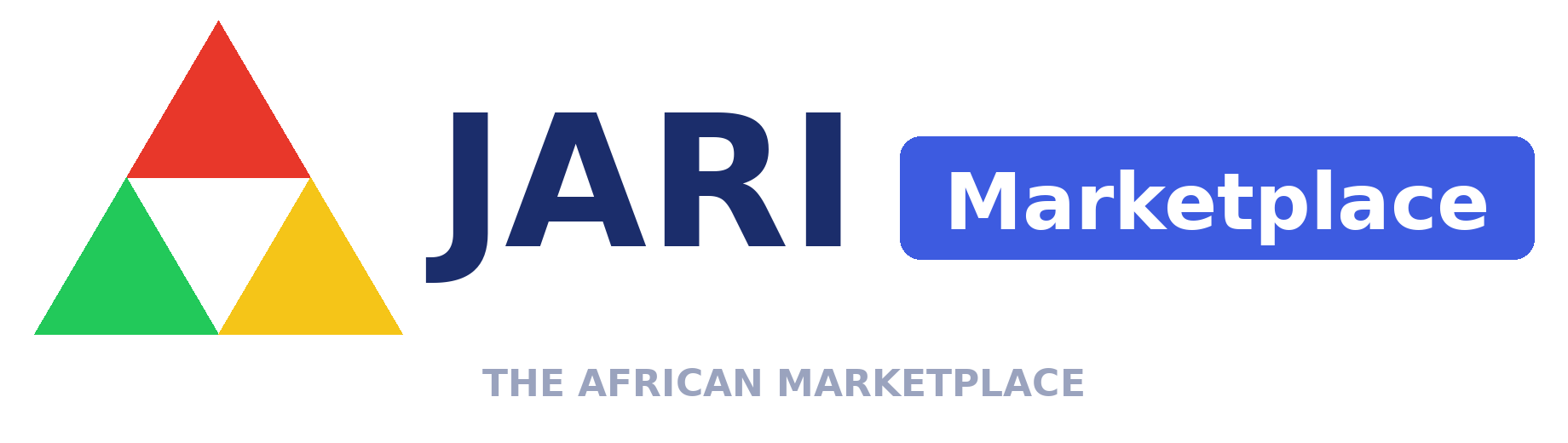 Jari Marketplace